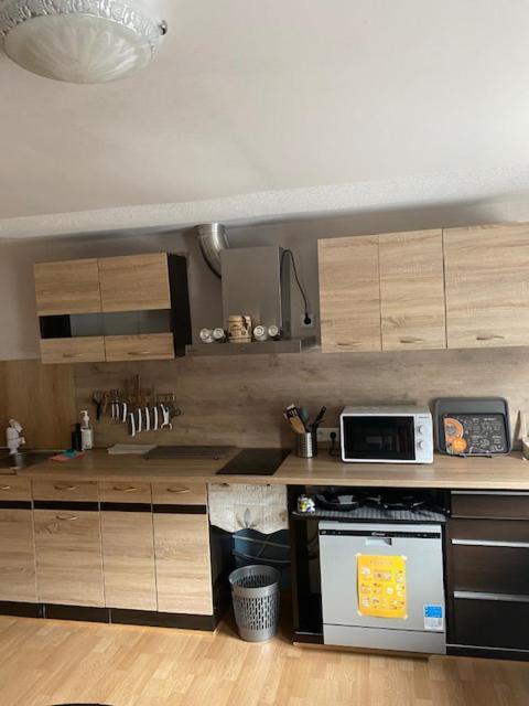 Kuru Guest House Екстериор снимка